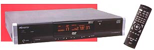 memorex179.jpg