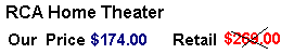 dvds.gif